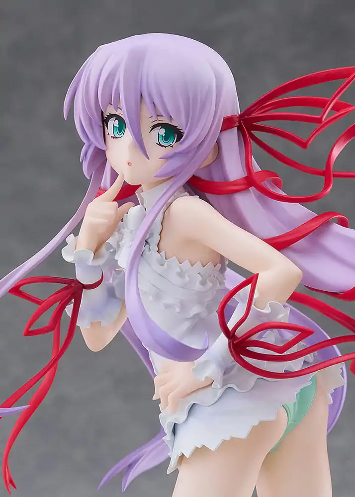 Demonbane Pop Up Parade PVC Statue Al Azif Special Edition 22 cm Produktfoto