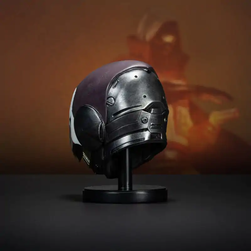 Destiny Replik Helmet Celestial Nighthawk 15 cm termékfotó