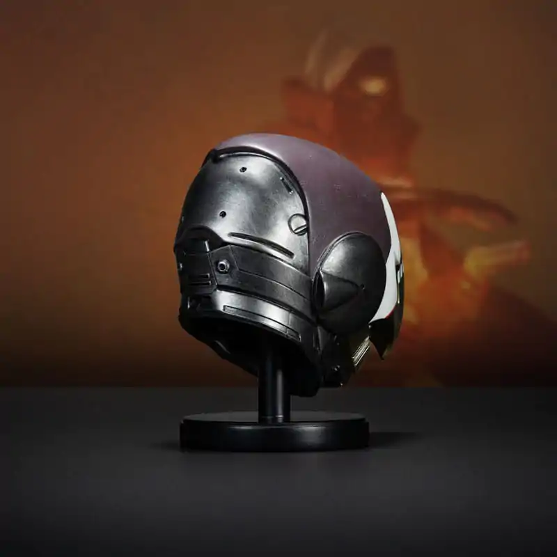 Destiny Replik Helmet Celestial Nighthawk 15 cm termékfotó