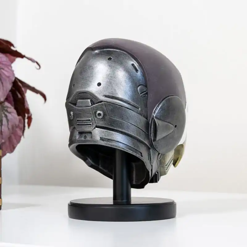 Destiny Replik Helmet Celestial Nighthawk 15 cm termékfotó