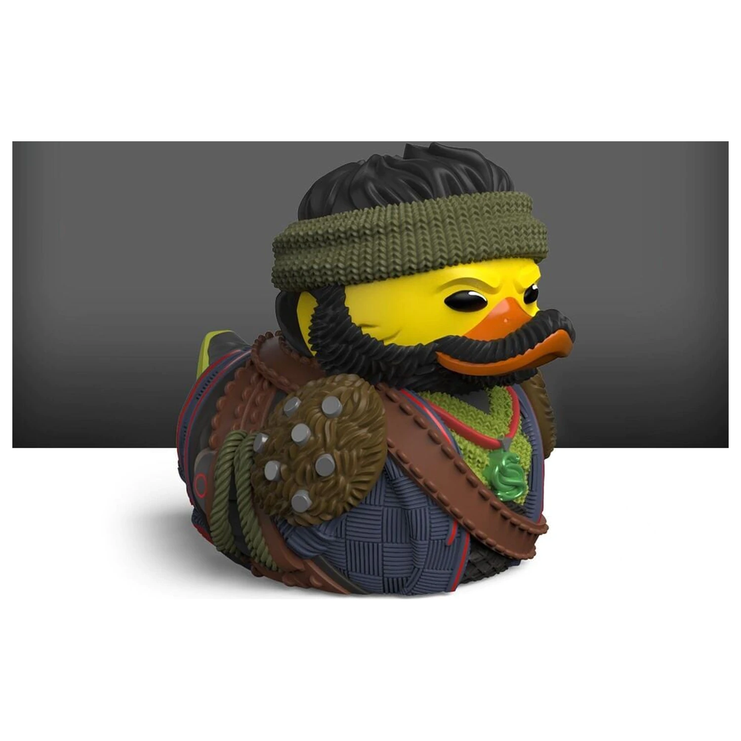 Destiny The Drifter Tubbz Figur 5 cm Produktfoto