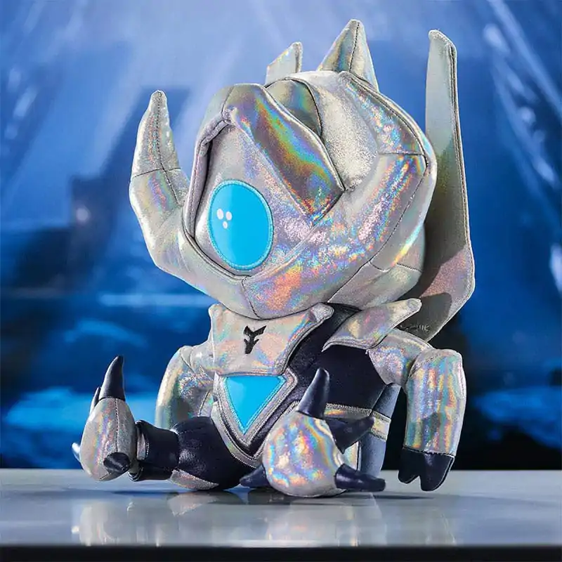 Destiny Tubbz Plüschfigur Legendary Atheon 24 cm Produktfoto