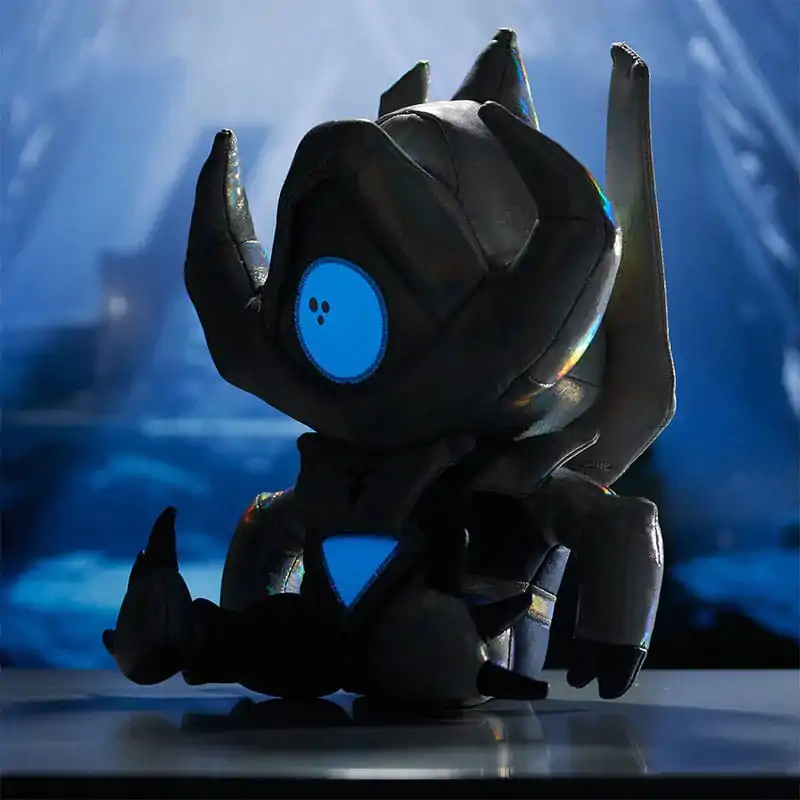 Destiny Tubbz Plüschfigur Legendary Atheon 24 cm Produktfoto