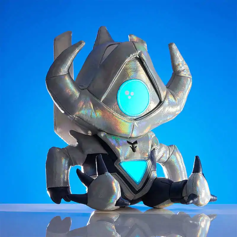 Destiny Tubbz Plüschfigur Legendary Atheon 24 cm Produktfoto