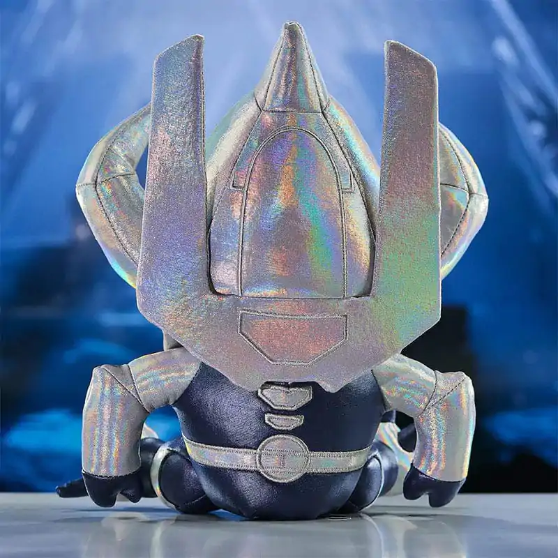 Destiny Tubbz Plüschfigur Legendary Atheon 24 cm Produktfoto