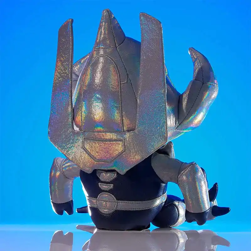 Destiny Tubbz Plüschfigur Legendary Atheon 24 cm Produktfoto