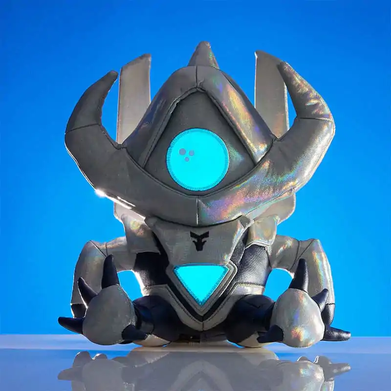 Destiny Tubbz Plüschfigur Legendary Atheon 24 cm Produktfoto