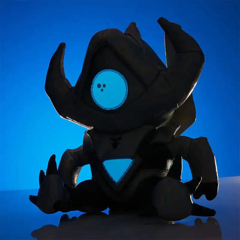 Destiny Tubbz Plüschfigur Legendary Atheon 24 cm Produktfoto