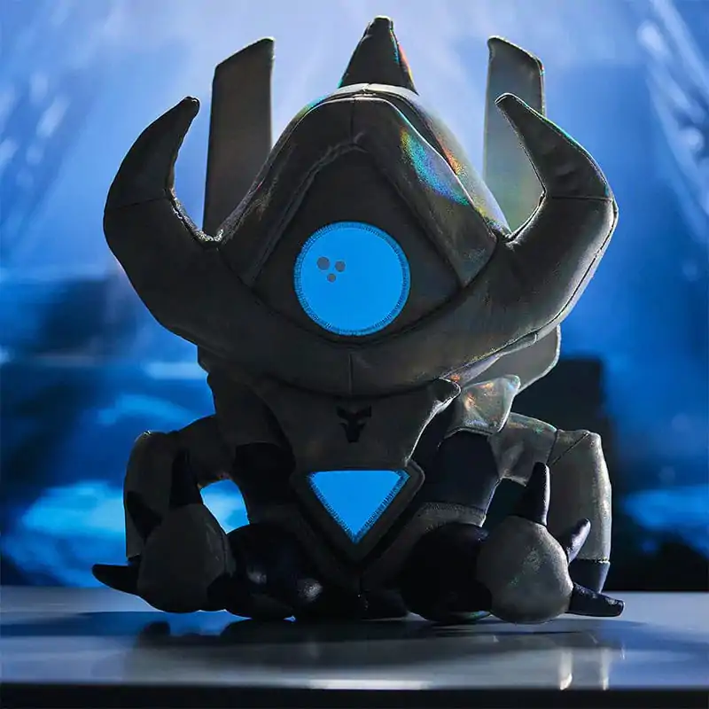 Destiny Tubbz Plüschfigur Legendary Atheon 24 cm Produktfoto