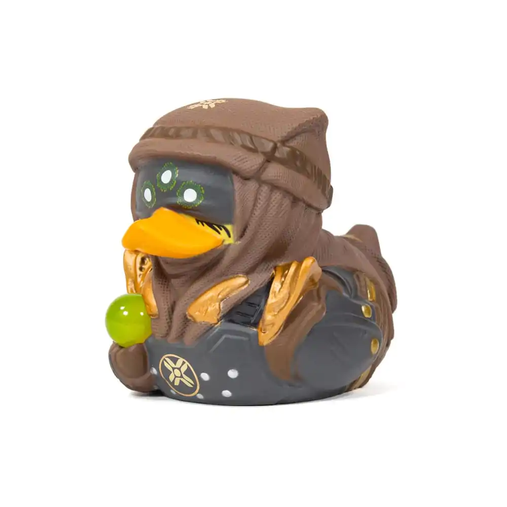 Destiny Tubbz PVC Figur Eris Morn Boxed Edition 10 cm Produktfoto