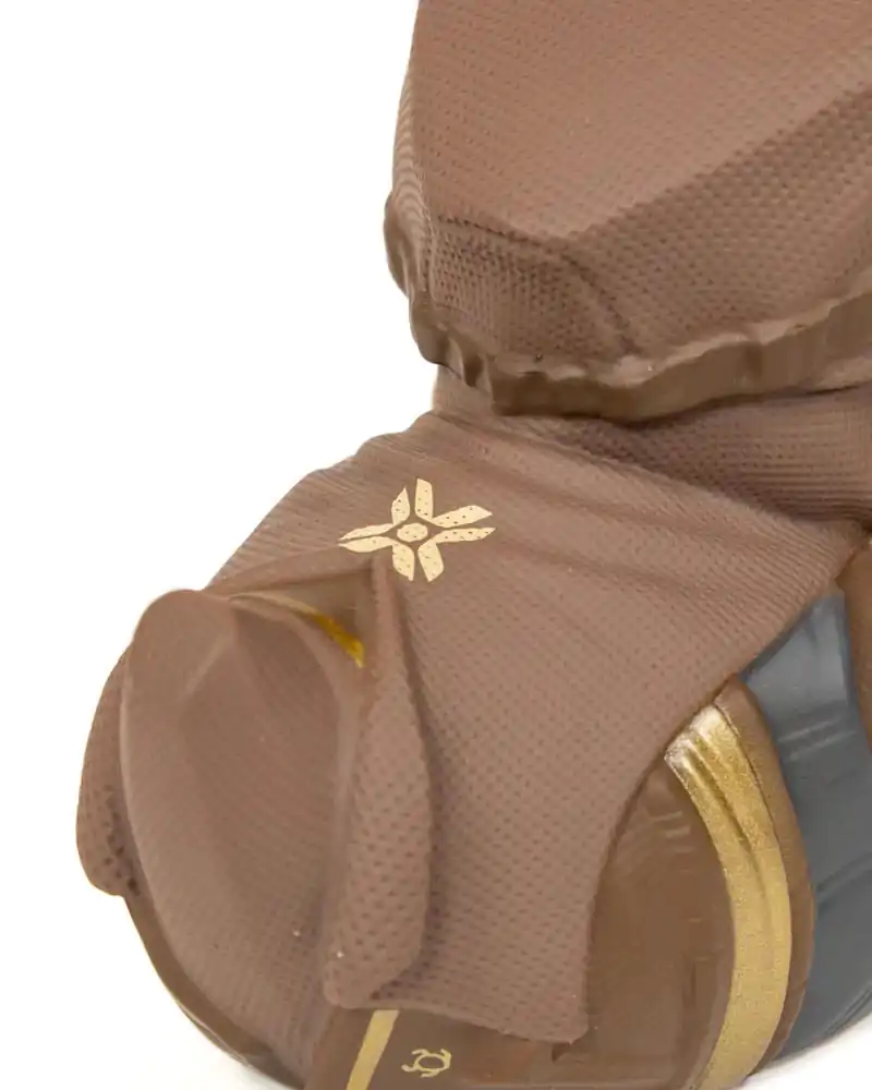 Destiny Tubbz PVC Figur Eris Morn Boxed Edition 10 cm Produktfoto