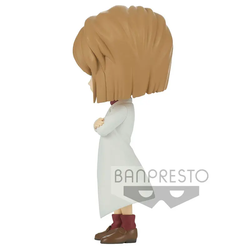 Detektiv Conan Q Posket Minifigur Ai Haibara Ver. A 13 cm Produktfoto