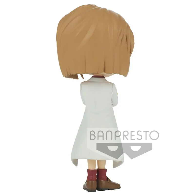 Detektiv Conan Q Posket Minifigur Ai Haibara Ver. A 13 cm Produktfoto