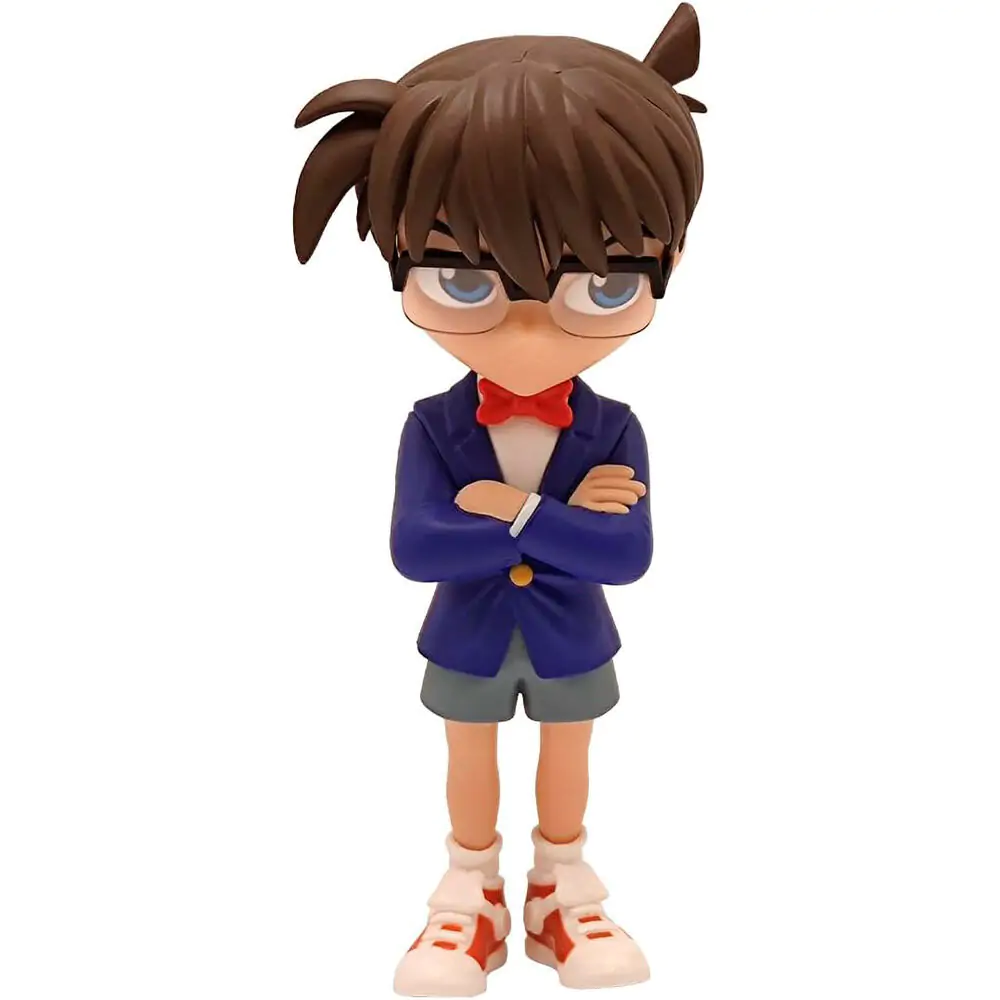 Detective Conan Conan Minifigur 12cm termékfotó