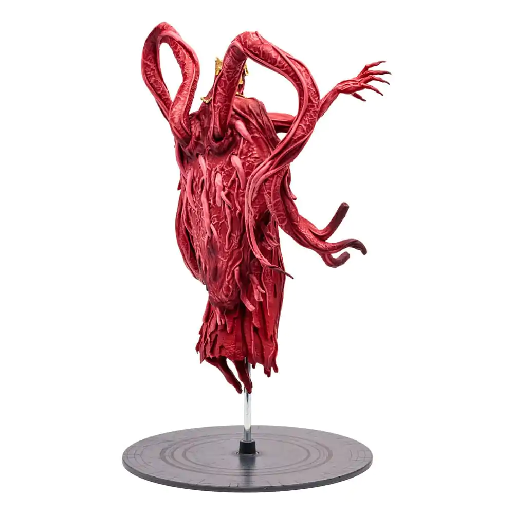 Diablo 4 Actionfigur Blood Bishop 30 cm termékfotó