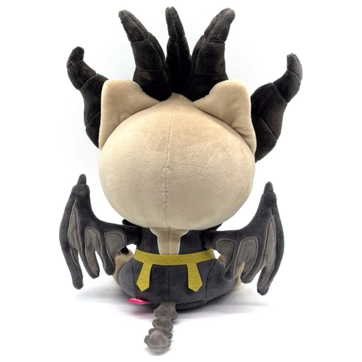 Diablo IV Plüsch Figur Kitty Lilith 22 cm Produktfoto