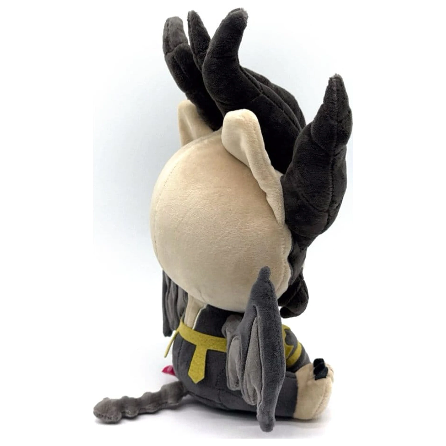 Diablo IV Plüsch Figur Kitty Lilith 22 cm Produktfoto