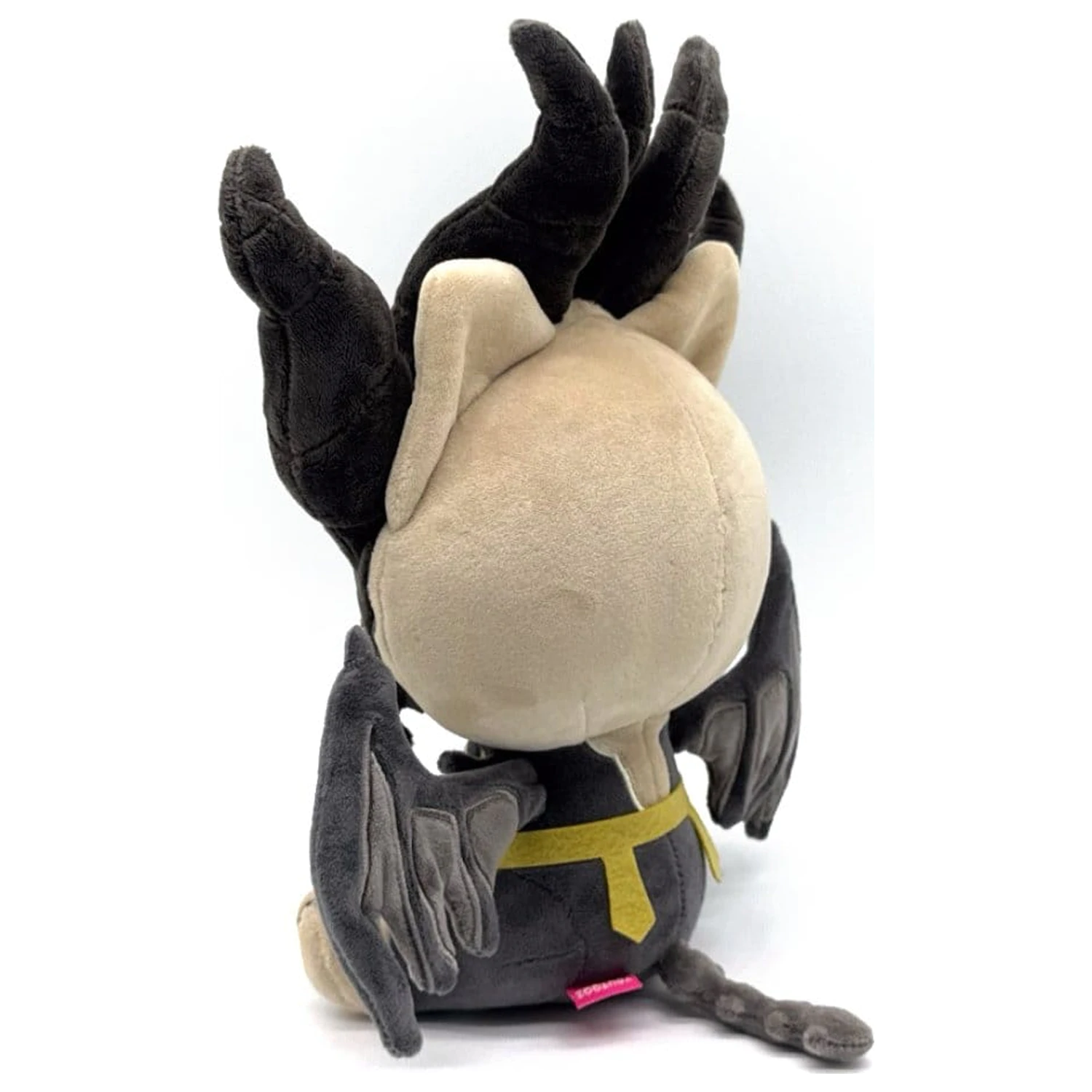 Diablo IV Plüsch Figur Kitty Lilith 22 cm Produktfoto
