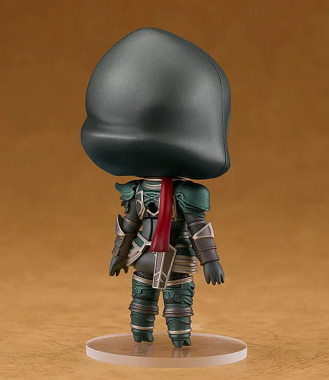 Diablo Nendoroid Actionfigur Demon Hunter 10 cm Produktfoto