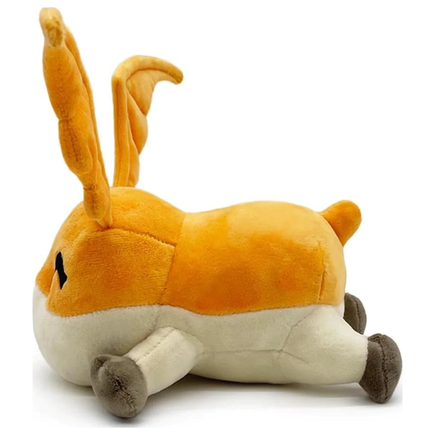 Digimon Patamon Stickie Plüschtier 15 Zentimeter Produktfoto