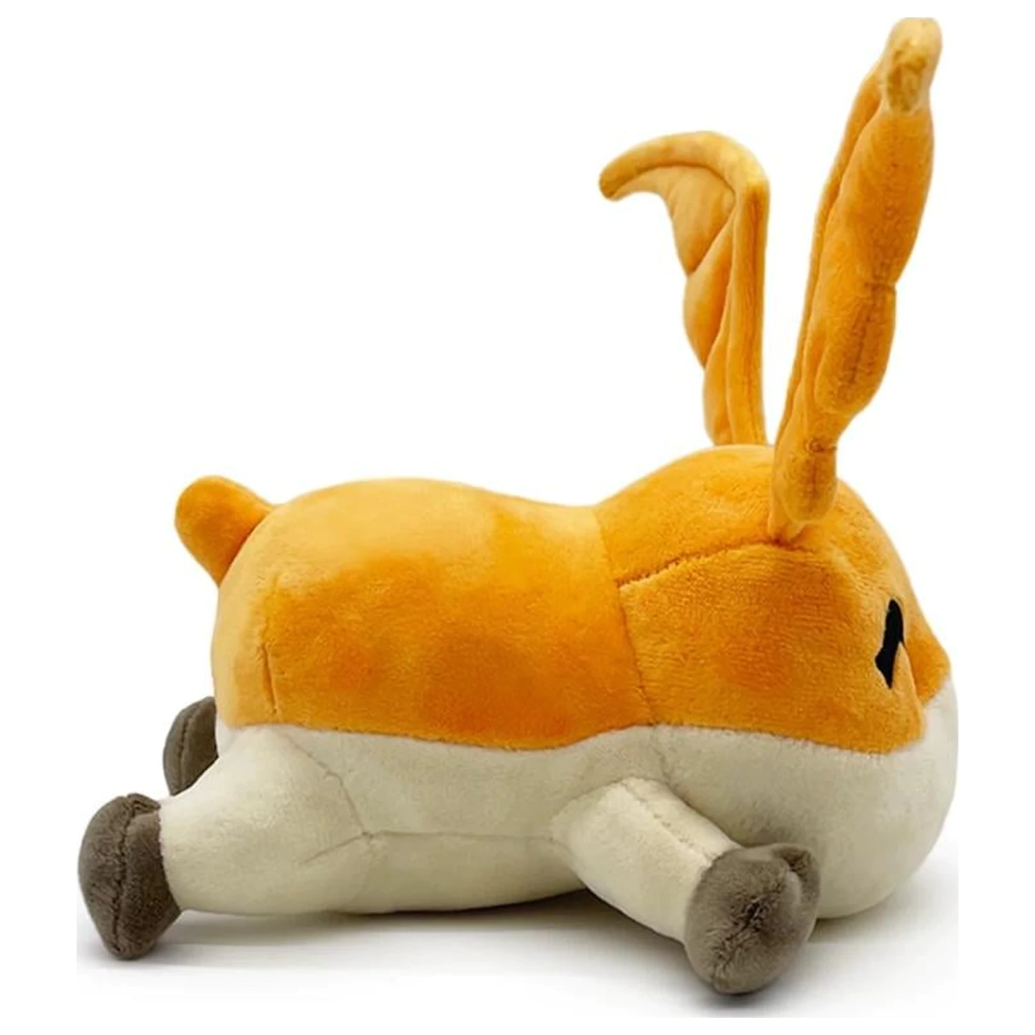 Digimon Patamon Stickie Plüschtier 15 Zentimeter Produktfoto