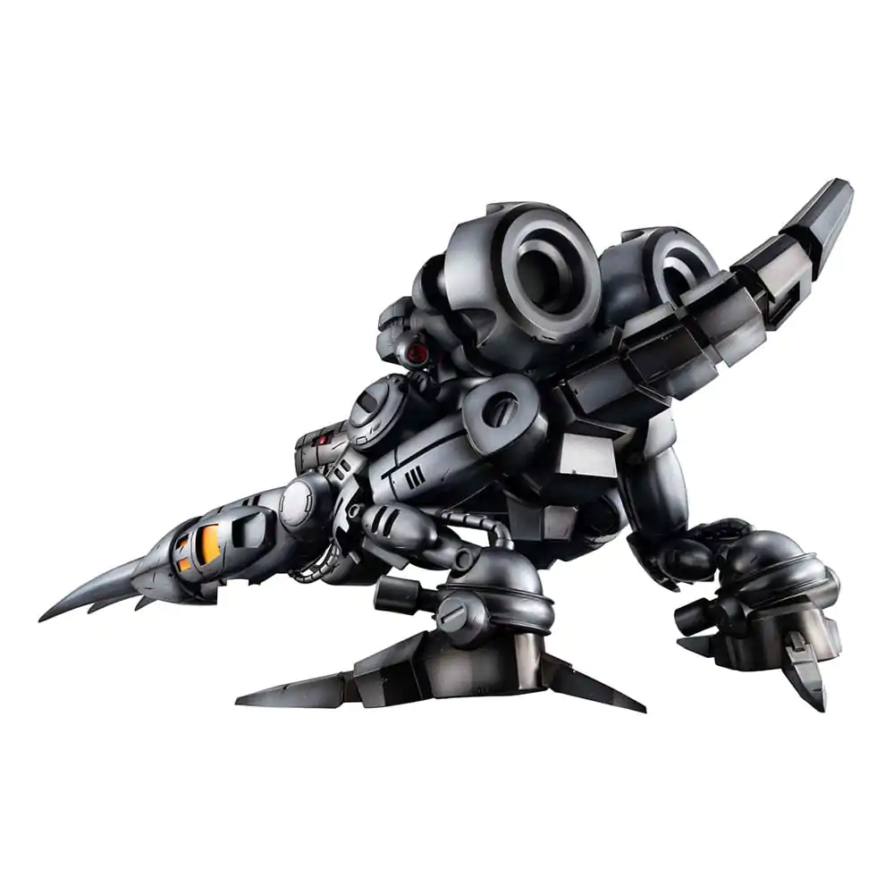 Digimon World Precious G.E.M. Serie PVC Statue Machinedramon 40 cm termékfotó