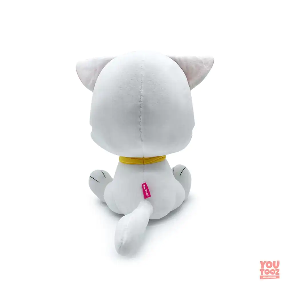 Meme Plüschfigur Smudgelord 22 cm Produktfoto