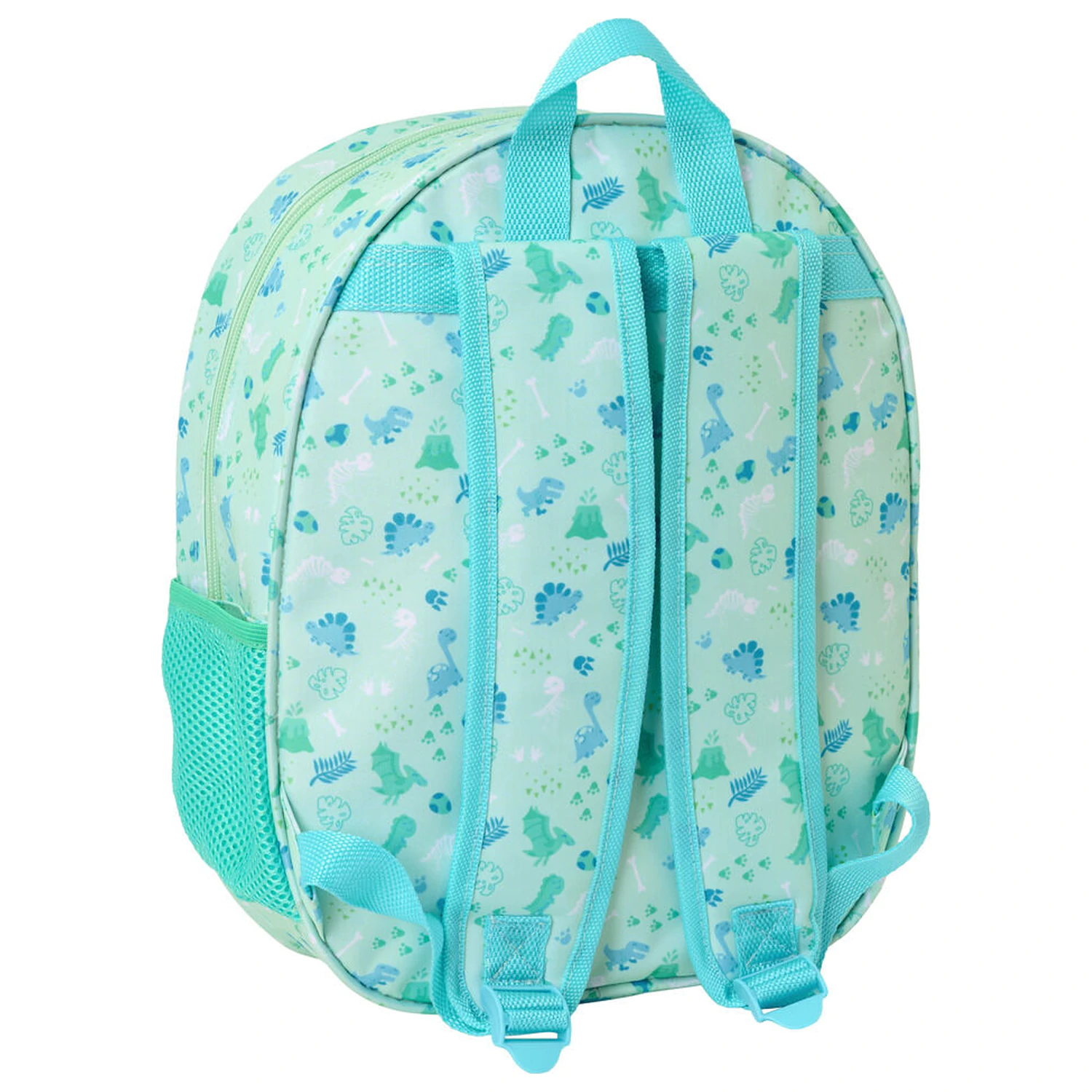 Dino 3D Rucksack 33cm Produktfoto
