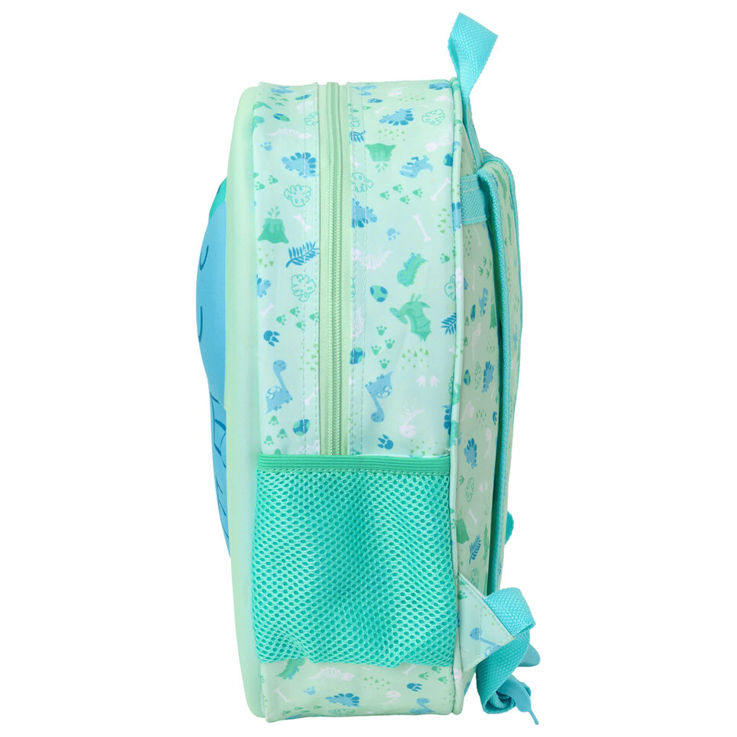 Dino 3D Rucksack 33cm Produktfoto