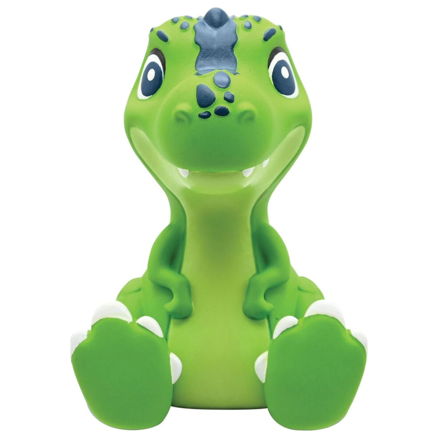 Dinosaurs 3D-Nachtlicht Produktfoto