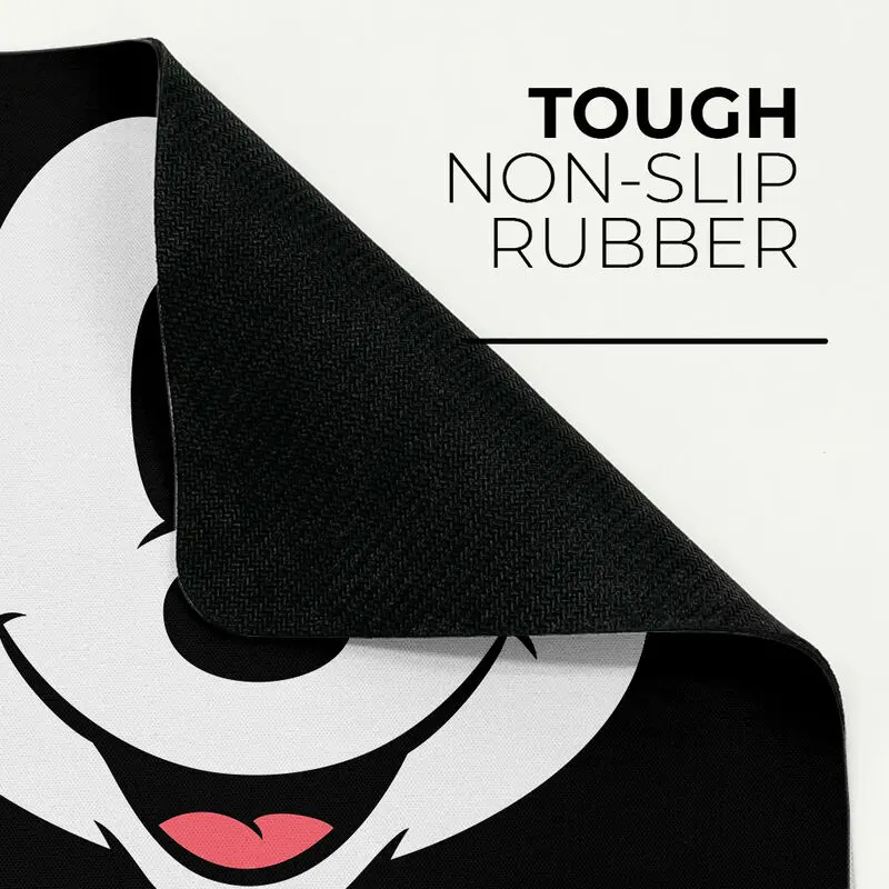 Disney 100th Anniversary Mickey Mousepad Produktfoto