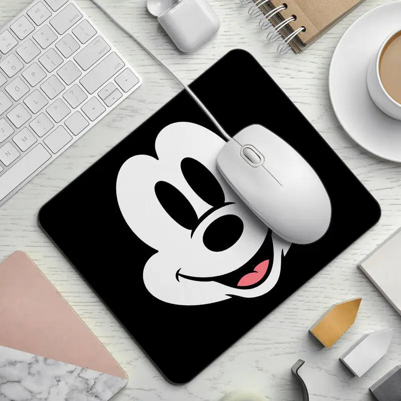 Disney 100th Anniversary Mickey Mousepad Produktfoto
