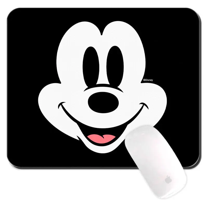 Disney 100th Anniversary Mickey Mousepad Produktfoto