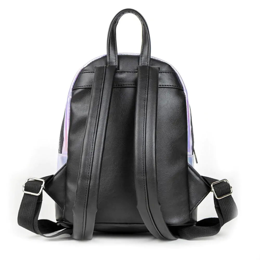 Disney 100Th Anniversary casual Minnie Rucksack 25cm Produktfoto