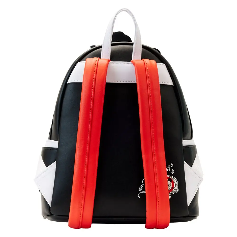 Disney by Loungefly Rucksack 100th Mickey Mouse Club Produktfoto