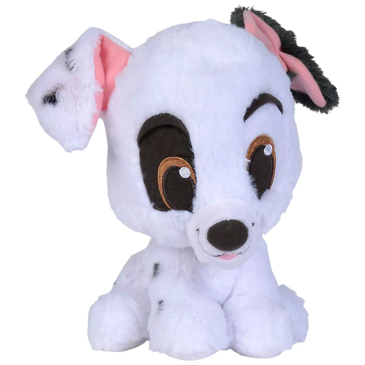 Disney 101 Dalmatian Patch Plüsch 25cm Produktfoto