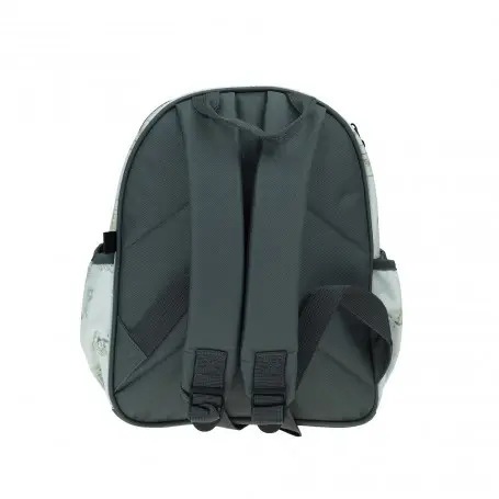 Disney 101 Dalmatians Rucksack, Tasche 30 cm Produktfoto