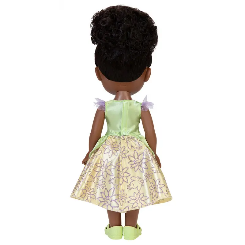 Disney The Princess and the Frog Tiana Puppe 35cm termékfotó