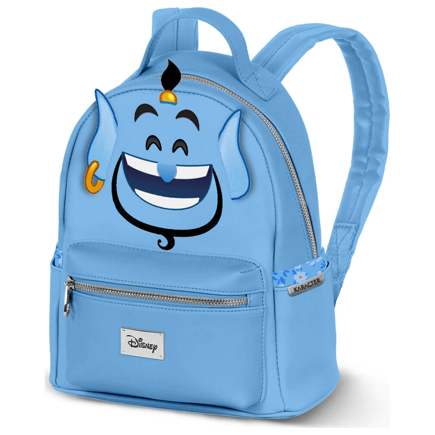 Disney Aladdin Genius Rucksack 29cm Produktfoto
