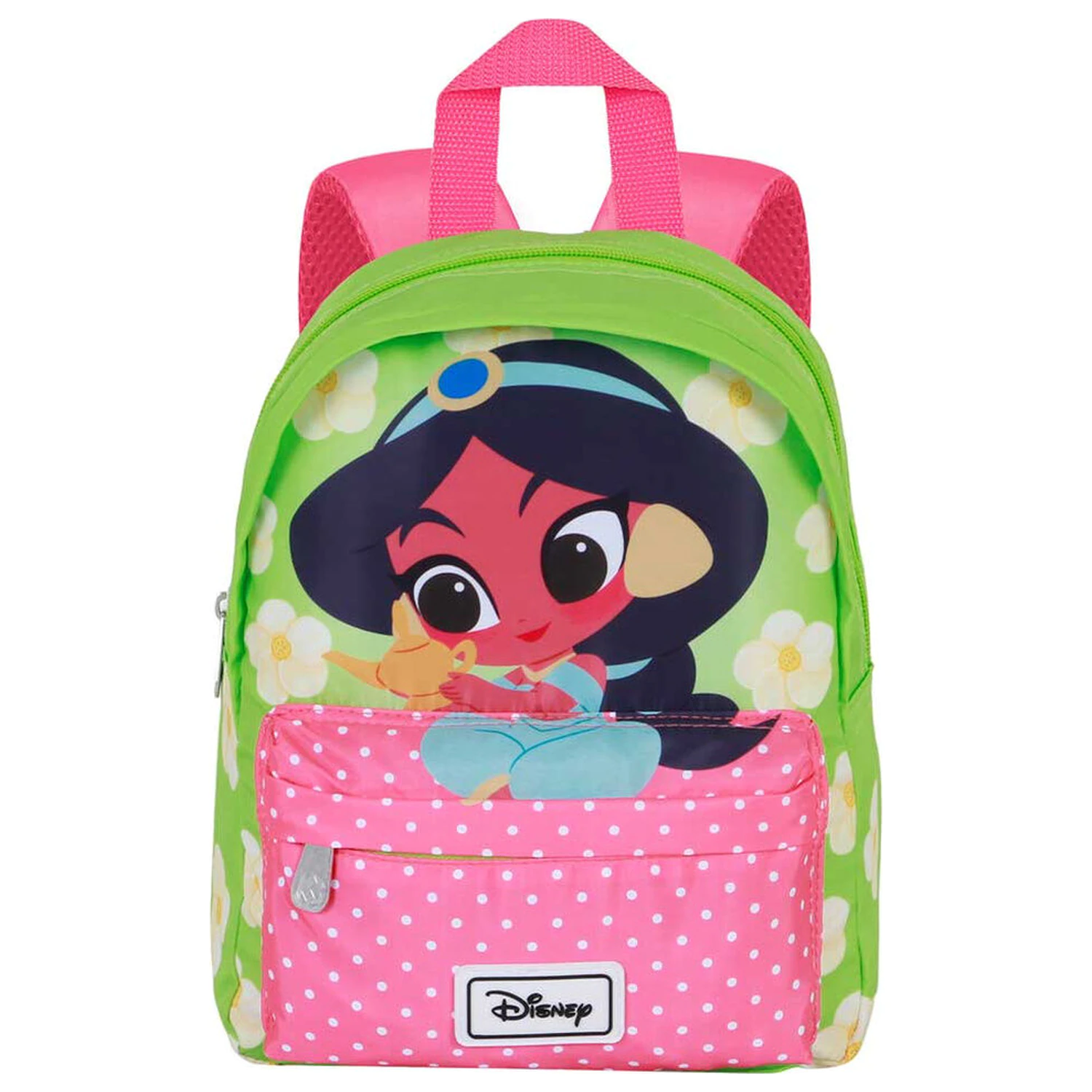 Disney Aladdin Jasmin Rucksack 27cm Produktfoto