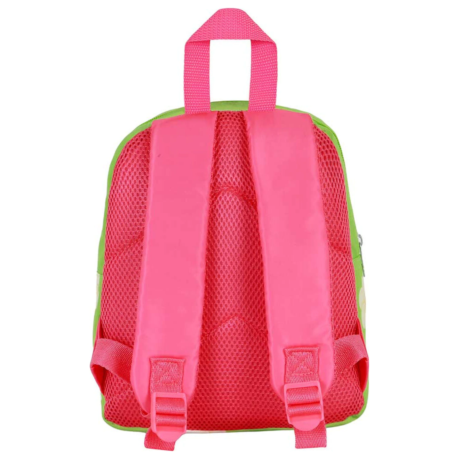 Disney Aladdin Jasmin Rucksack 27cm Produktfoto