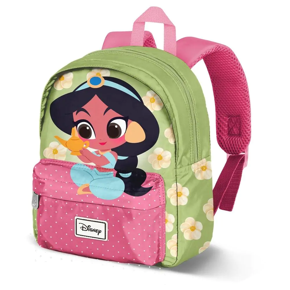 Disney Aladdin Jasmin Rucksack 27cm termékfotó