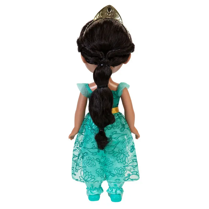 Disney Aladdin Jasmine Puppe 38cm Produktfoto