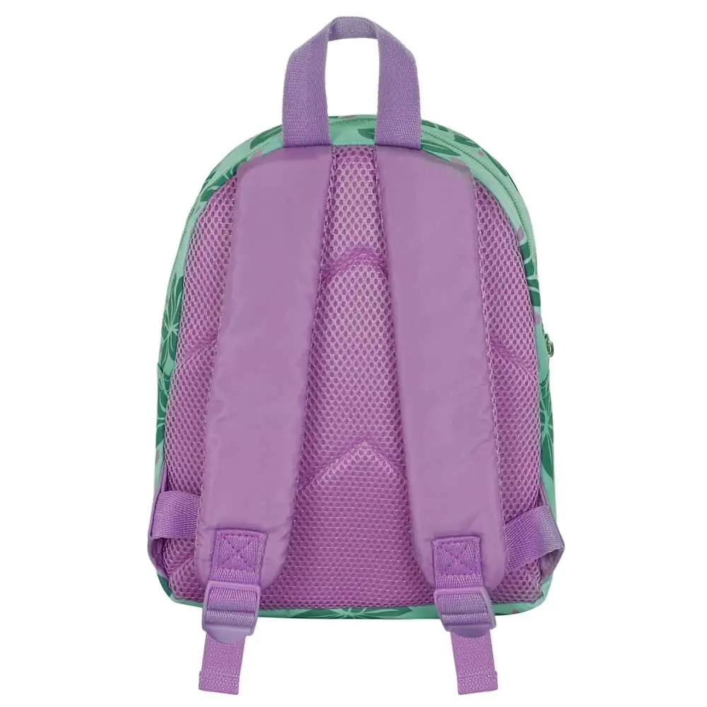 Disney Aladdin Jasmine Lamp Rucksack 27cm termékfotó