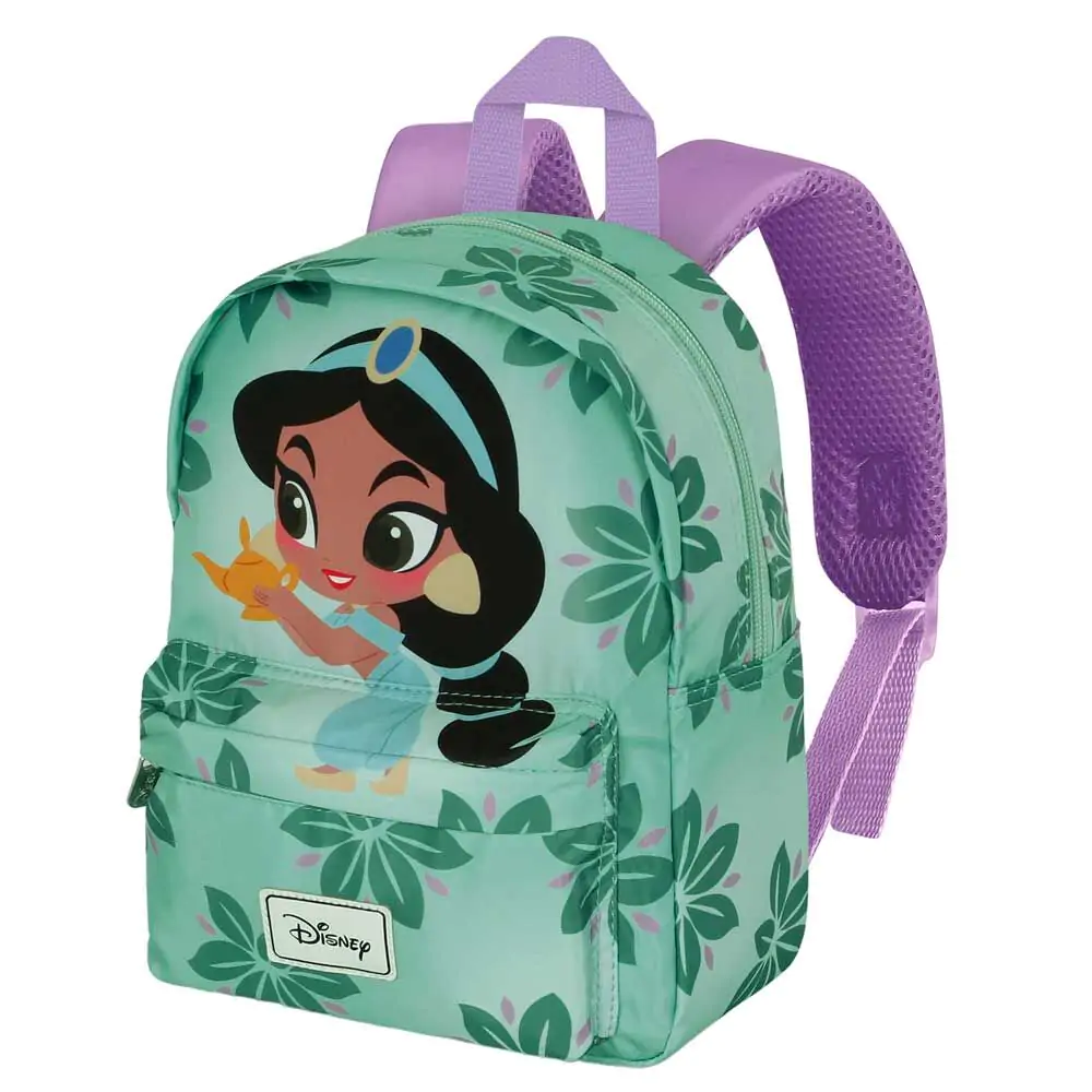 Disney Aladdin Jasmine Lamp Rucksack 27cm termékfotó