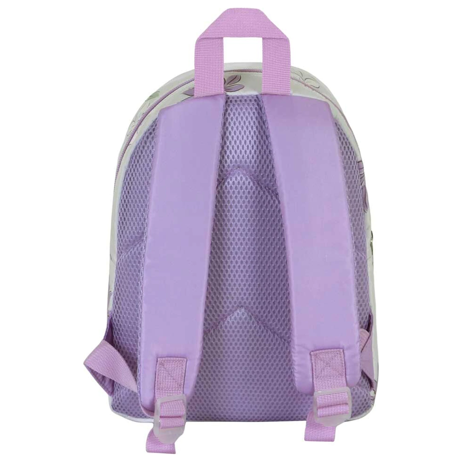 Disney Aladdin Jasmine Lily Rucksack 27cm Produktfoto