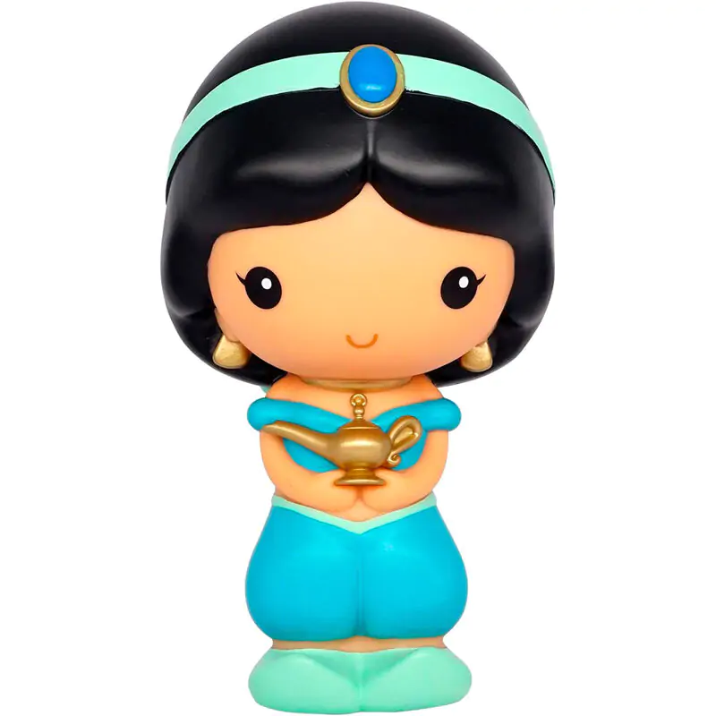 Disney Aladdin Jasmine Spardose Figur 20cm termékfotó