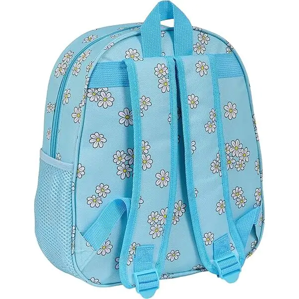 Disney Alice in Wonderland 3D Rucksack 33cm Produktfoto