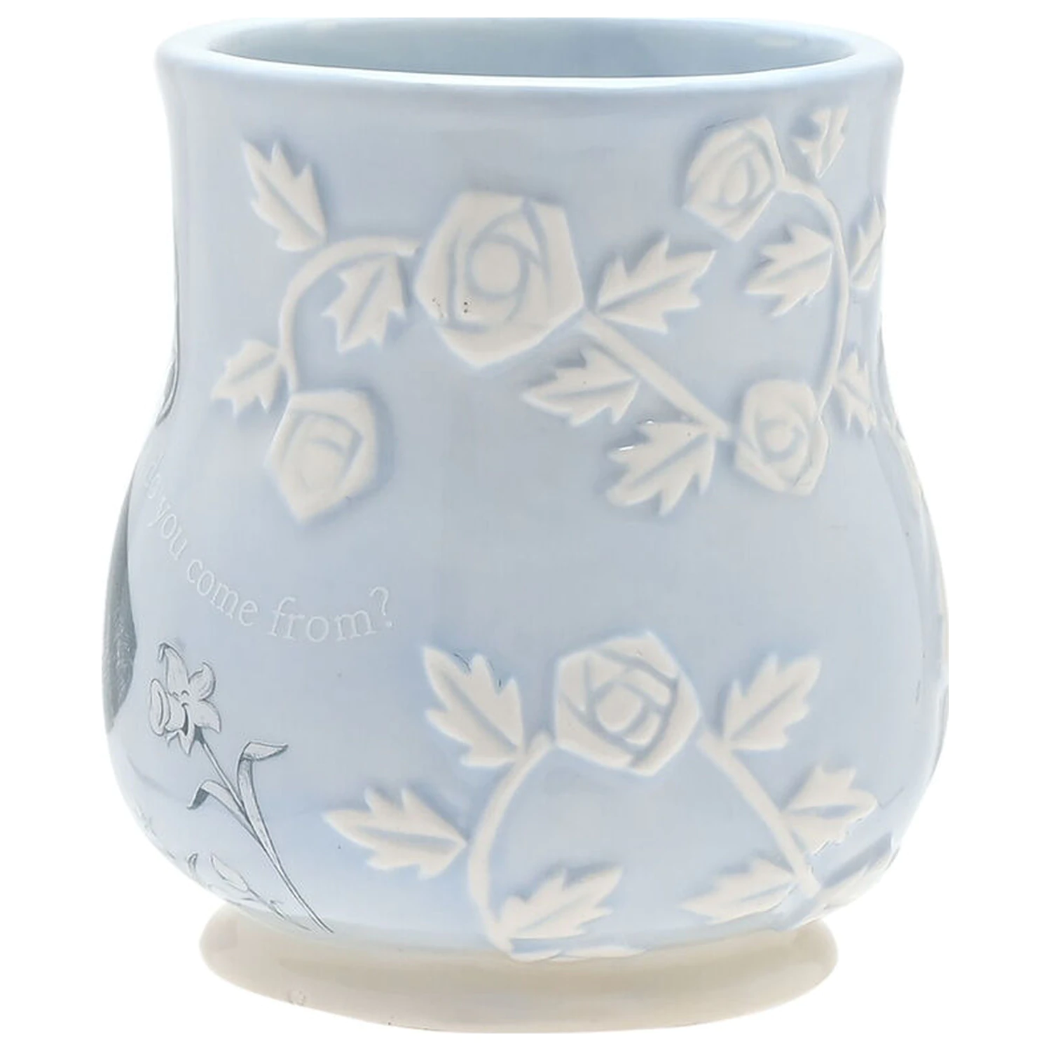 Disney Alice in Wonderland Alice Tasse Produktfoto