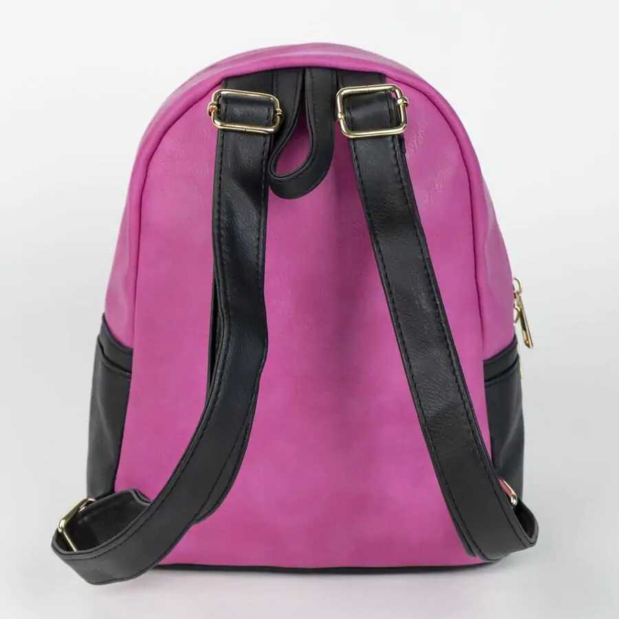 Disney Alice in Wonderland Cheshire Rucksack termékfotó